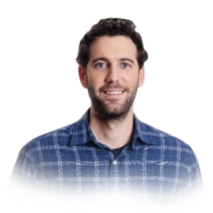 Gilad